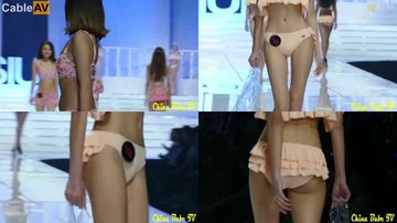 高h肉h电车痴汉h-迅雷影院欧美电影在线-絮语AV