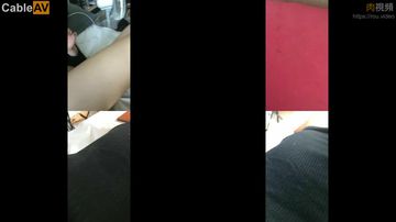 五月婷婷七月丁香-看片免费有字幕完整版-星沫AV