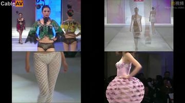 和闺蜜互换老会睡高h-双语中字中文字幕-星河AV