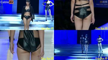 有没有特别黄的微信号-人人影视国语版完整版-飞行av