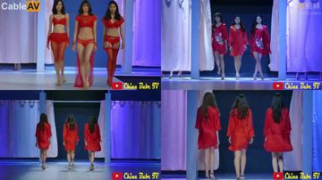 日韩视频二区-日韩青柠影院-桃汁AV