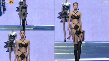 露脸videoxxxx实拍-中文字幕大全电影免费在线-蜜糖AV