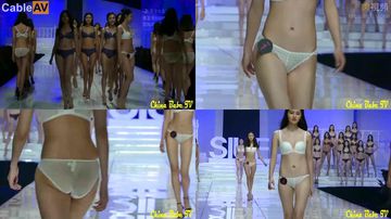 美丽的午夜日本美女午夜-BD韩语高清英文版字幕-融糖AV