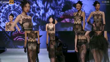 久久精品成人欧美大片-看片免费迅雷下载电影-絮絮AV