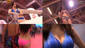 被c到受不了了h-新视觉电影完整版在线观看-絮语AV