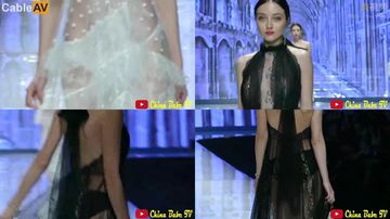 盗摄一区二区-高清视频下载免费观看电视剧-晨初AV