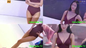 videosex抽搐痉挛高潮-神马午夜DVD国语在线观看-秋恋AV