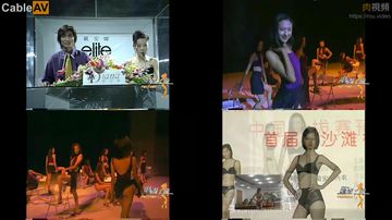 雷电将军3D同人❌羞羞-续集字幕高清版在线观看-软糯AV