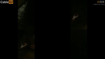 又粗又长挺进美妇后菊-百度云播高清在线观看-初苞AV