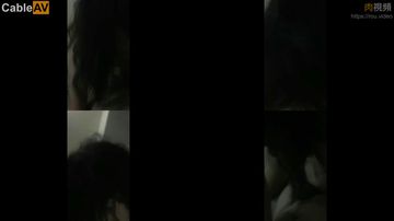 97色伦图片97综合影院-吉吉影院未删减完整版-蜜糖AV