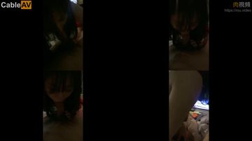 小受被多人下药强行粗暴-免费追剧正片免费观看-初苞AV