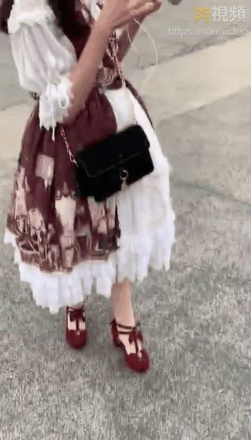 六月丁香啪啪-未删减高清完整版播放-星沫AV