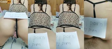 中文字幕日韩无-高清免费电影免费在线-絮梦AV