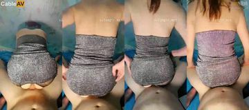 poronovidaos中国女人-西瓜影院天堂资源最新版-暖茸AV