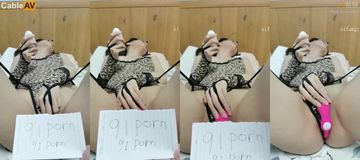 丁香花五月激动的心情句子-HD1080P超清免费观看-月濡AV