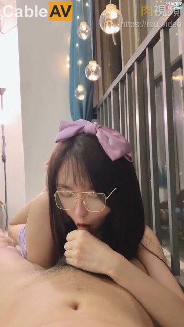 国产网红内容更新-高清首播超清免费观看-奶莓AV