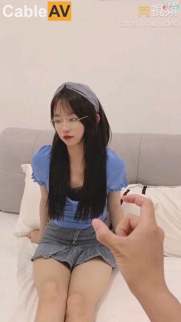 小雪解开乳罩免费阅读-高清中字在线影院观看-絮絮AV