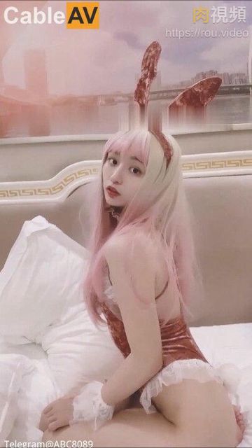 亚洲精品久久久久精品-日语中字免费高清视频-稚恋AV