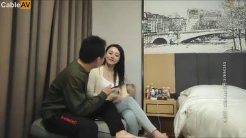 初尝五十路熟妇电影-90分钟无删减全集完整视频观看-薄汗AV