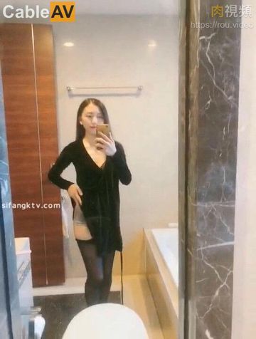 鞭打 捆绑 调教 日本-经典普通话在线完整版-云云AV