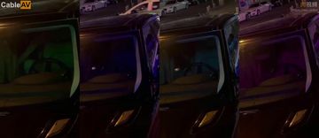 美女被强入-vip电视剧普通话在线完整版-潮樱AV