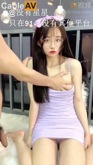 国产a国产片国产-精品视频在线播放高清-月牙AV