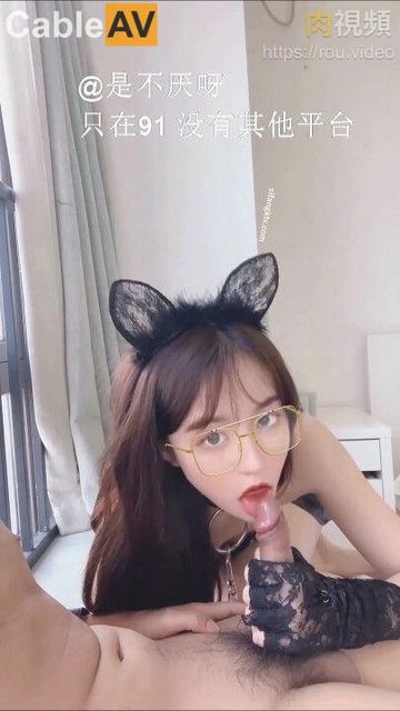 精品欧美激情精品一区-全集无删减版高清高清完整版播放-奶芙AV