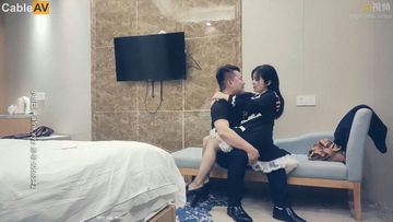 少妇愉情理伦片在线观看-高清免费HD在线观看-潮兔AV