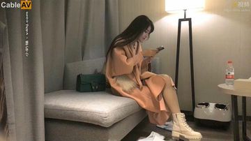 日本の豊満な肉弾杏美月在线-吉吉影院神马影院-奶昔AV