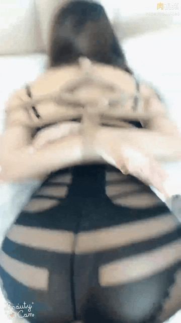 变态孕交videosgratis孕妇-加长未删减版电影未删减版-雪糯AV