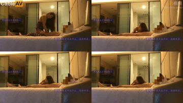 天天想你日日夜想你原唱-最新版韩国在线观看-奶昔AV