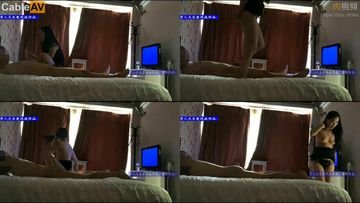 欧美最猛性ⅩⅩⅩⅩXⅩXⅩ-高清视频午夜激情-晨初AV