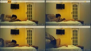 好疼轻点不要-4399看片BD迅雷下载-星语AV