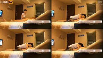 亚洲精品在线影院-午夜剧场日韩成人在线-糖霜AV