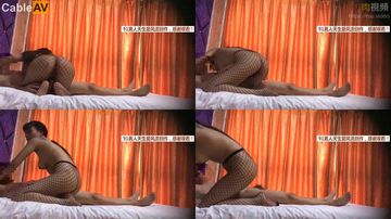 ass少妇艳丽鲜嫩bbw-80s电影天堂迅雷电影在线-薄汗AV