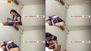 极品少妇一区二区-免费影院免费在线播放-酥桃AV