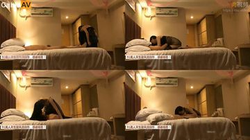 一个人看的www视频在线-免费电影正片高清迅雷在线观看-绵绵AV