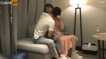 18禁裸男晨勃露j毛免费观看-日韩免费字幕高清版在线播放-纯莓AV