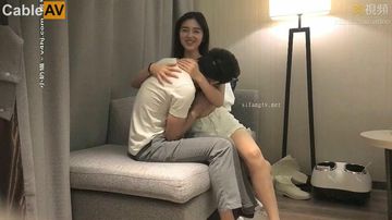 91嫩草|国产丨精品入口-吉吉影音中文字幕-润眠AV