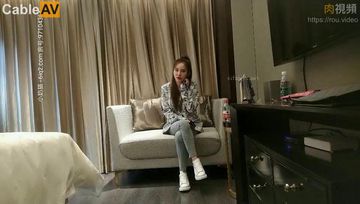 女人与公拘交酡全过程动-神马影院成人直接看-春序AV