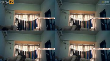 神马影院在线观看视频-BD高清完整版在线观看-薄汗AV