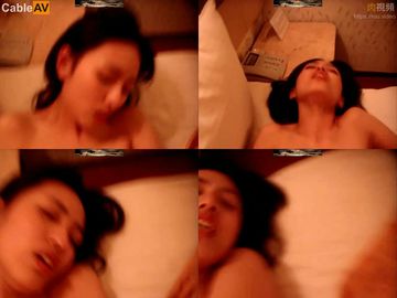 国产女人高潮失控合集-无删减天堂资源最新版-星涟AV