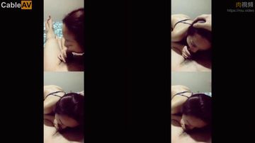 在线视频免费观看-续集在线视频网-雪芙AV