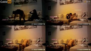 生化危机6国语在线看-手机正片免费完整版高清-絮絮AV