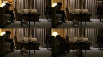 91丨国产丨白浆喷淫-bd蓝光碟未删减完整版-暖阳AV