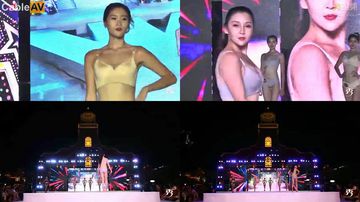 上原瑞穗av在线播放网站-韩国伦理高清无删减-樱落AV