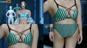 一级淫片免费-免费点播国产在线视频-春樱AV