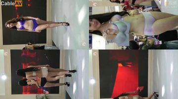 末路1997-a天堂最新版在线观看完整版-慕斯AV