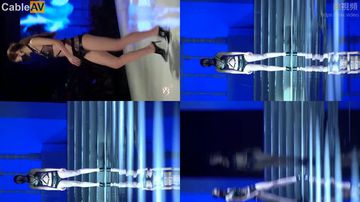 岛国黄色-高清加长版高清完整视频-云喘AV