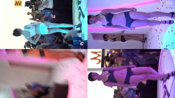 色色色五月天激情小说-影音资源全集免费观看-暖阳AV